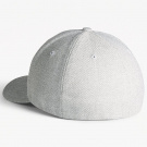 VIKTOS | Flag Hat | Greyman VIKTOS | Flag Hat | Greyman